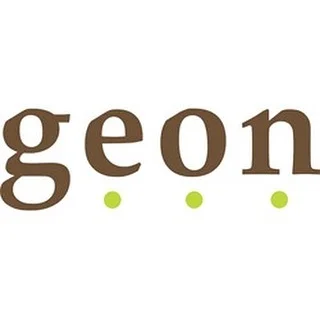 We proudly announce the next partner of the Career Day 2019: Geon!
During the company visit, we will introduce you to Geon. Who is Geon? What is our working field? In which themes do we operate (water, environmental law, mobility and more)? Additiona