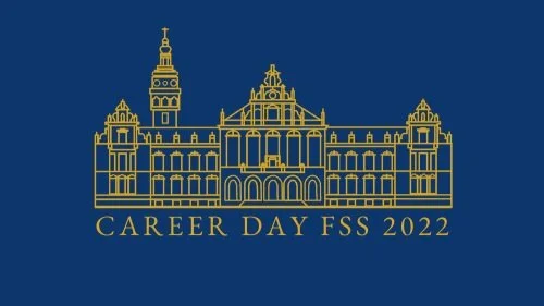 Logo+Career+Day+FSS+2022.jpg