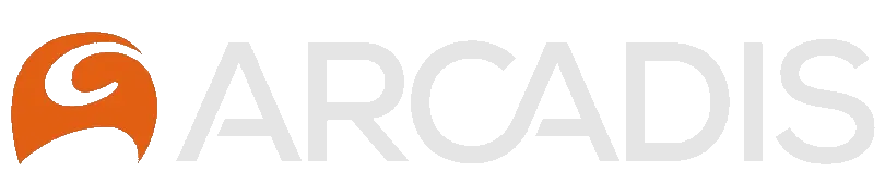 arcadislogo.png