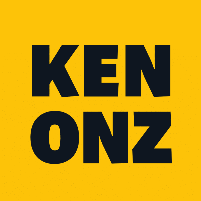Logo-Kenonz-696-x-696-.png