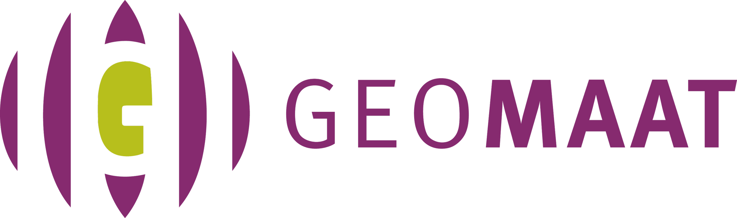 Logo_Geomaat_1.png