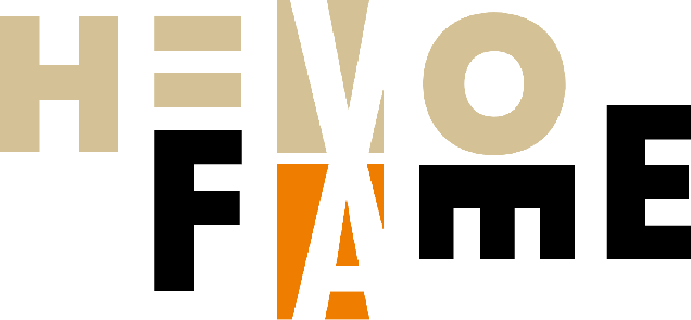 HEVO_fame.png