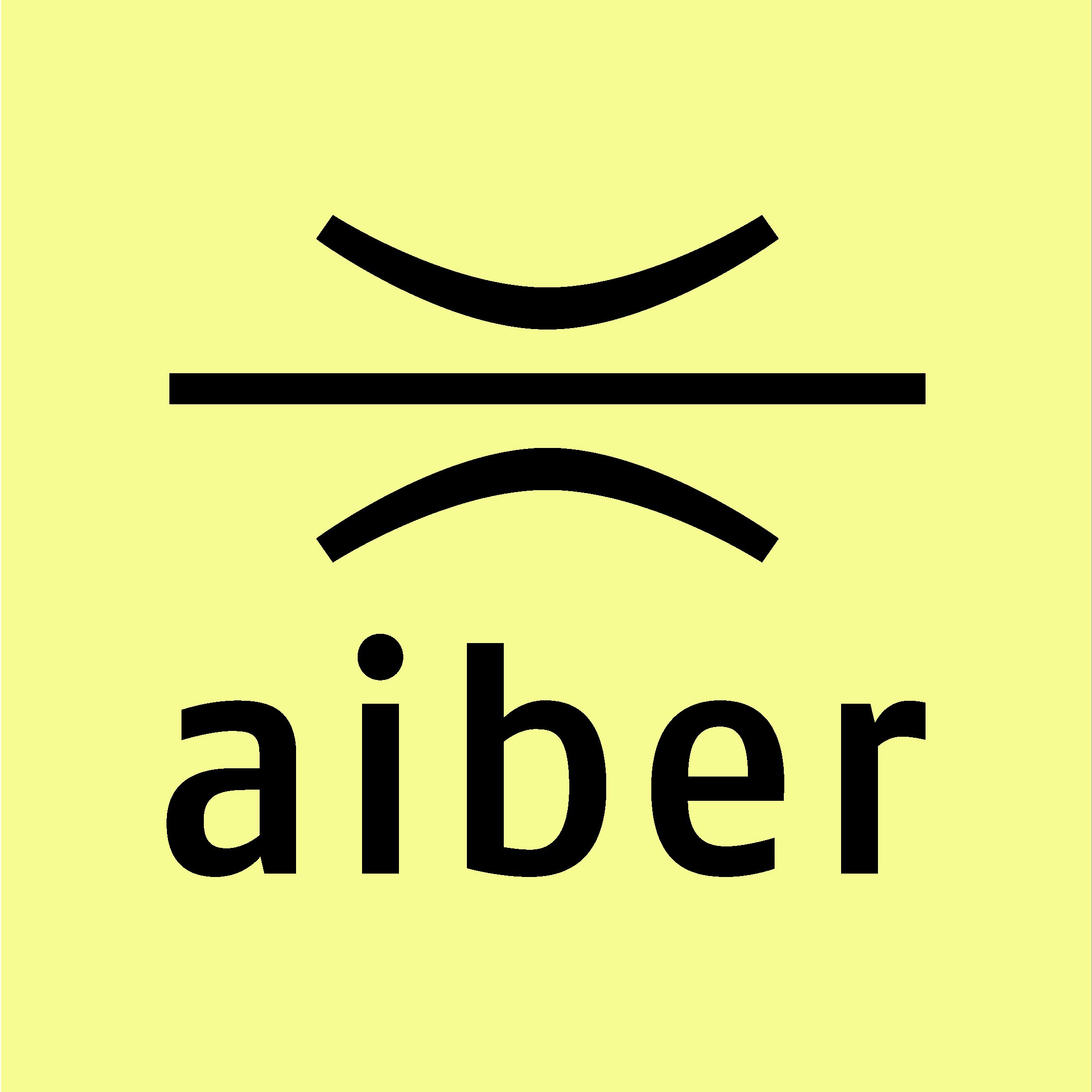 Aiber-Logo-Geel.jpg