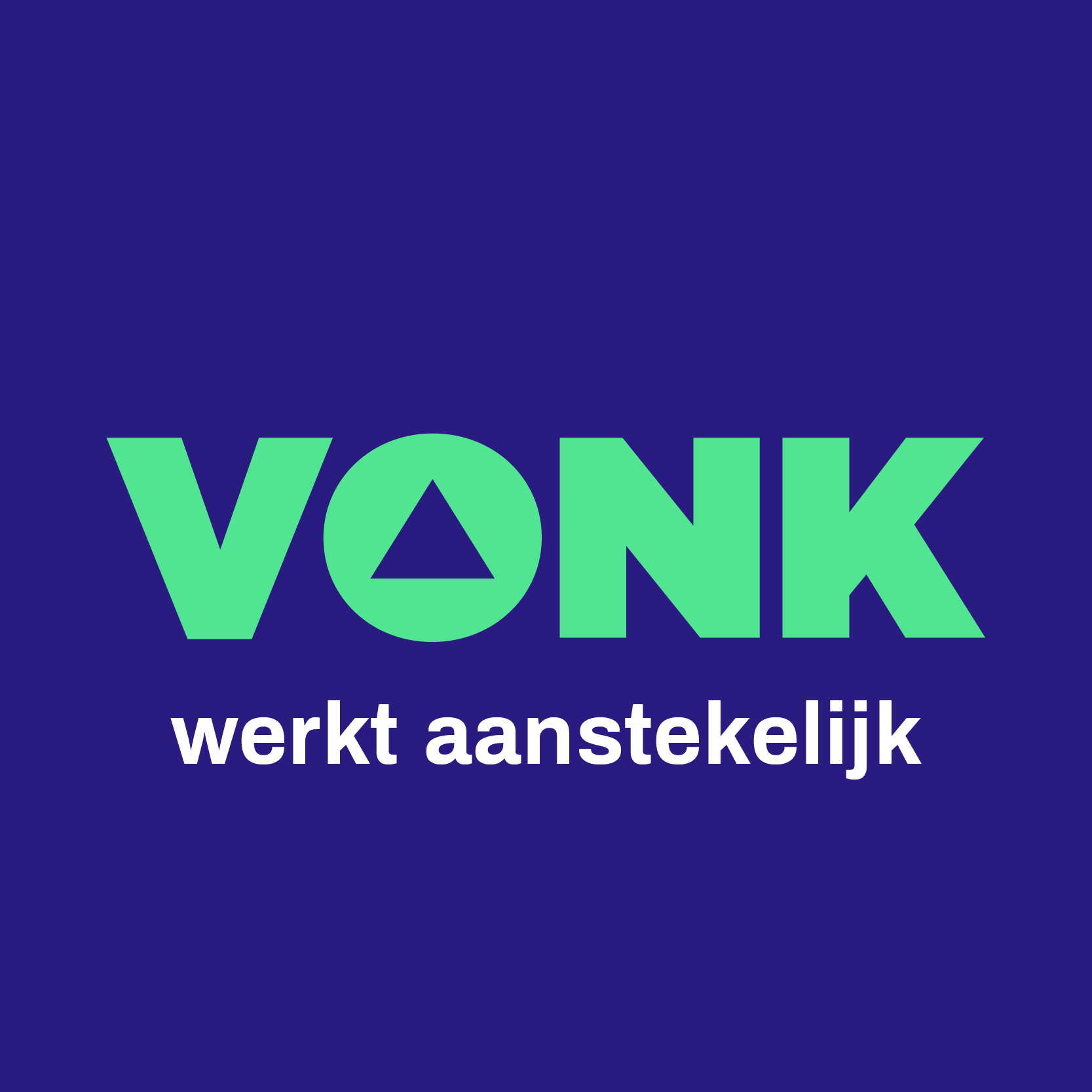 Vonk logo (1).png