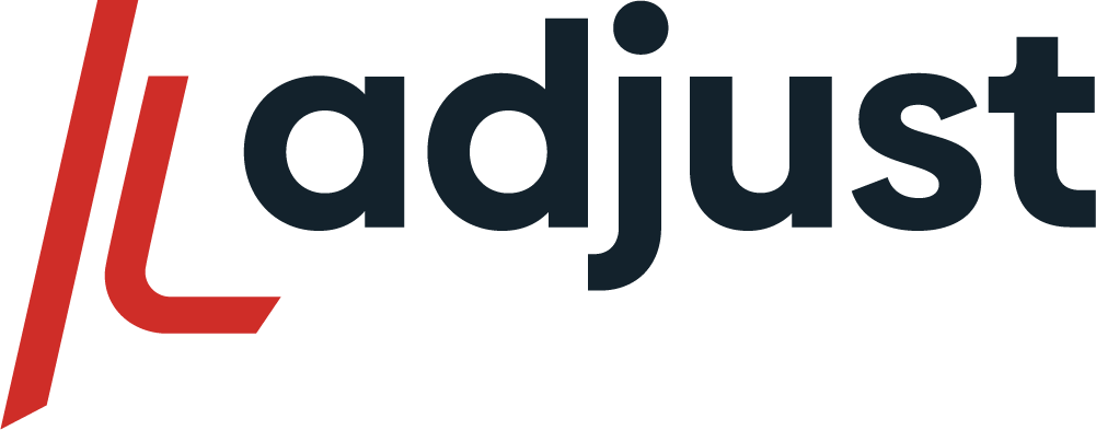 adjust-consulting-logo-2025-12-05-123652403.png