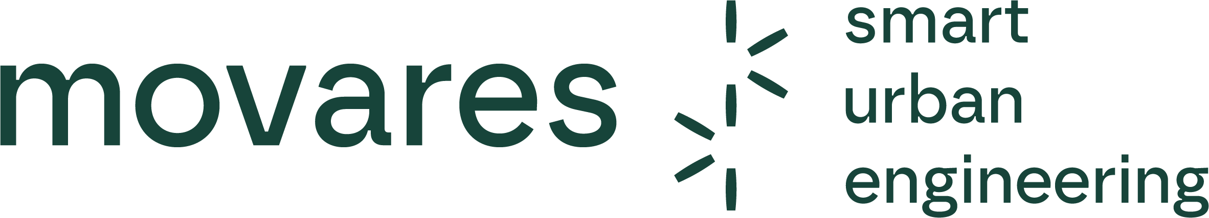 Movares Logo.png