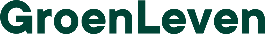 image003 (1).png