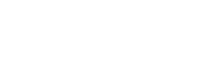 GLOBAL