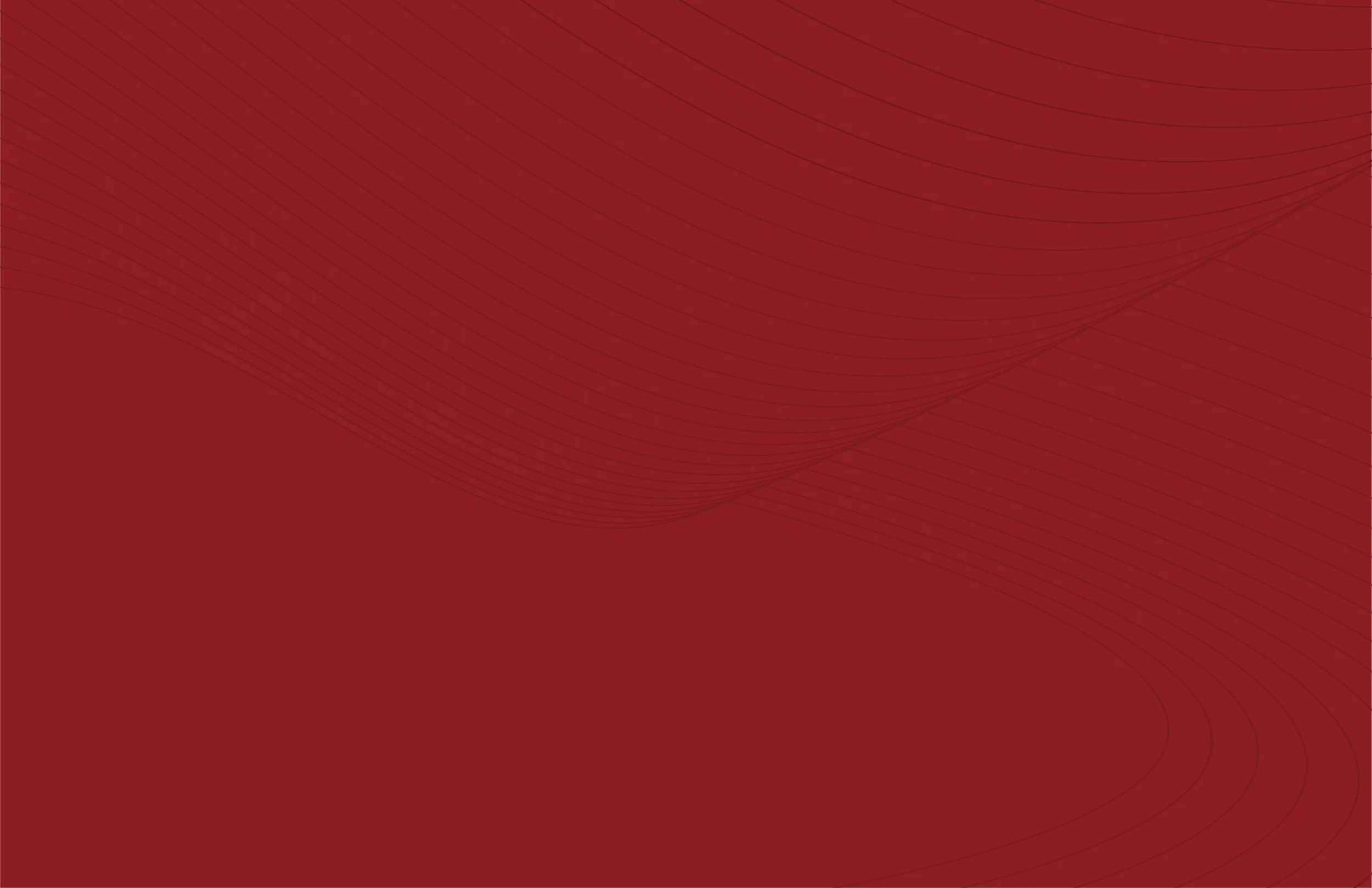 pivotal-Path-graphic-backgrounds-06.jpg