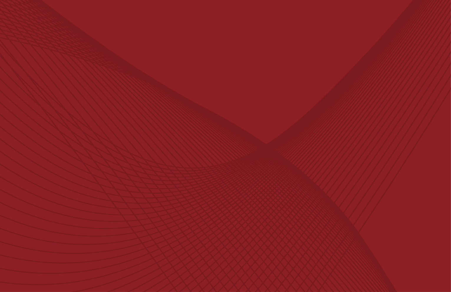pivotal-Path-graphic-elements-R2-07.jpg