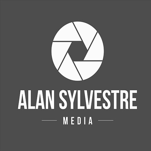 Alan Sylvestre Media - Photography and Videography