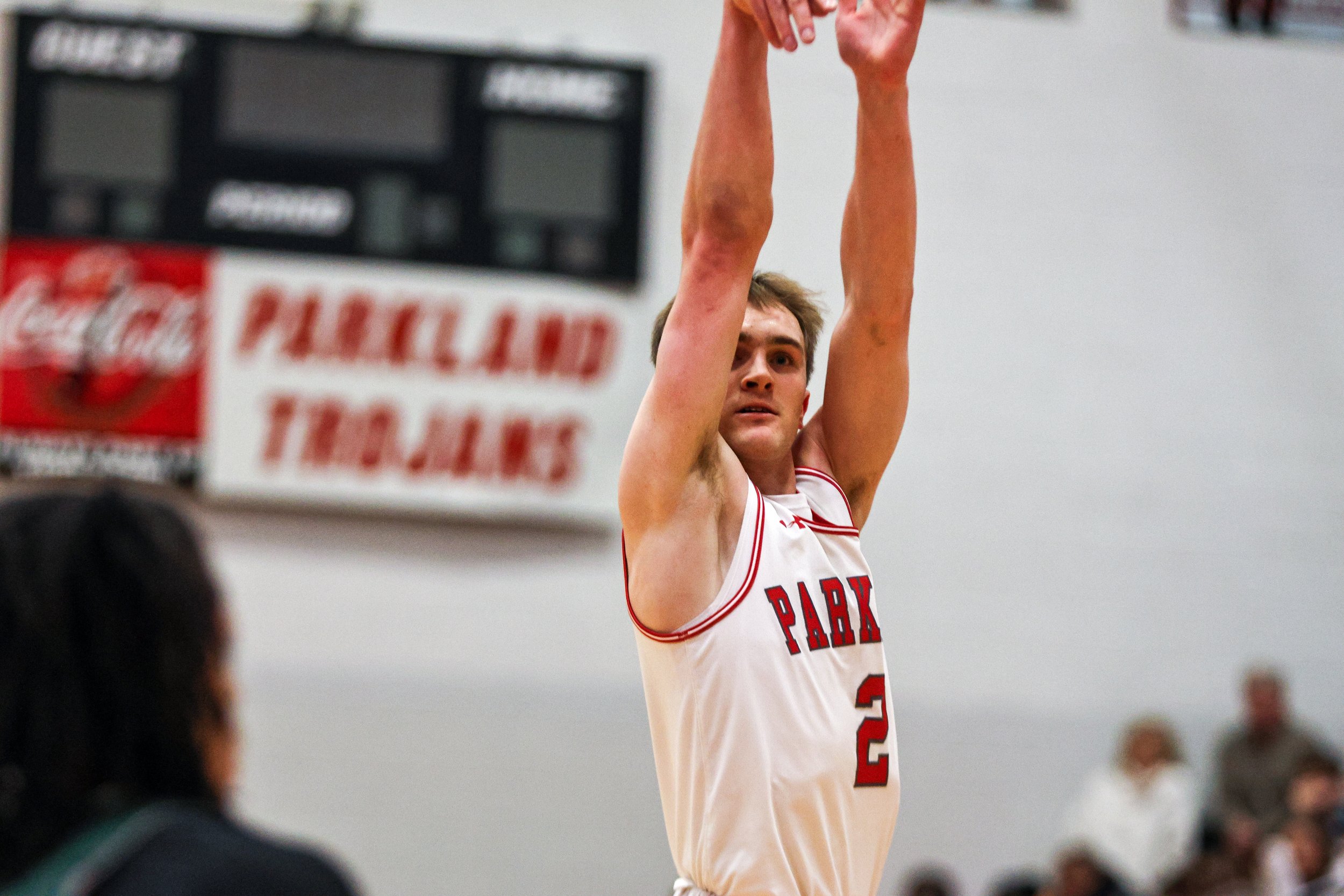 Boys_Basketball_Parkland_Allentown_Central_Catholic-4.jpg