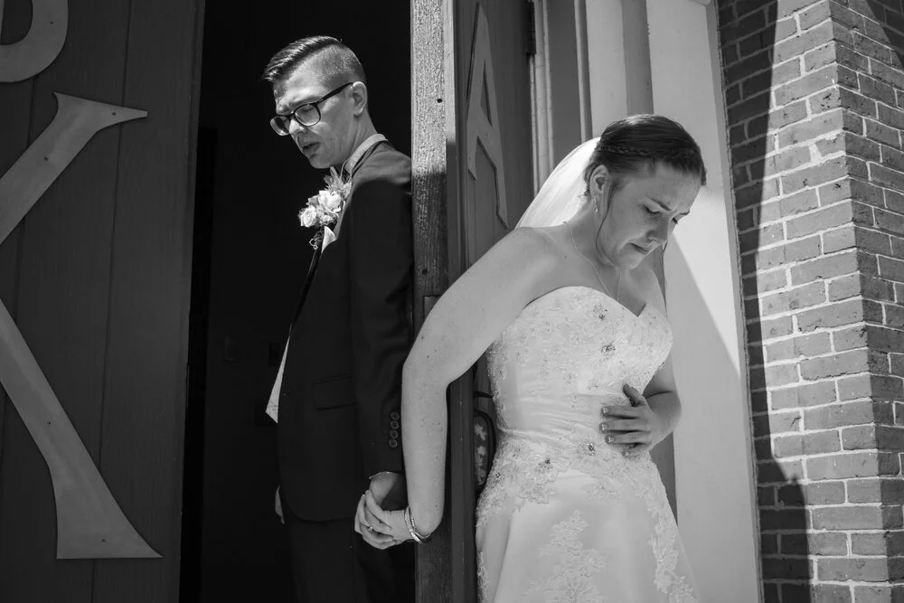 Molly_Joel_Wedding_Ceremony_17.jpg