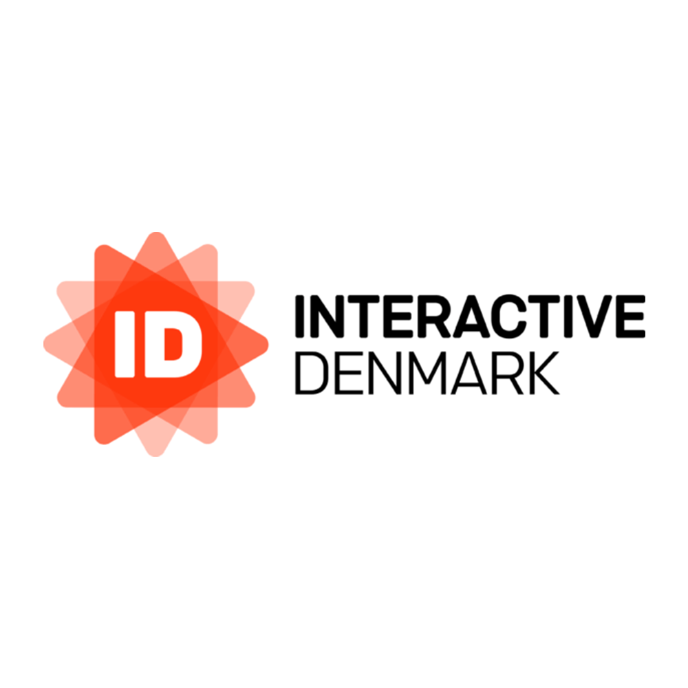 DKT_partnerLogo_InteractiveDK.png