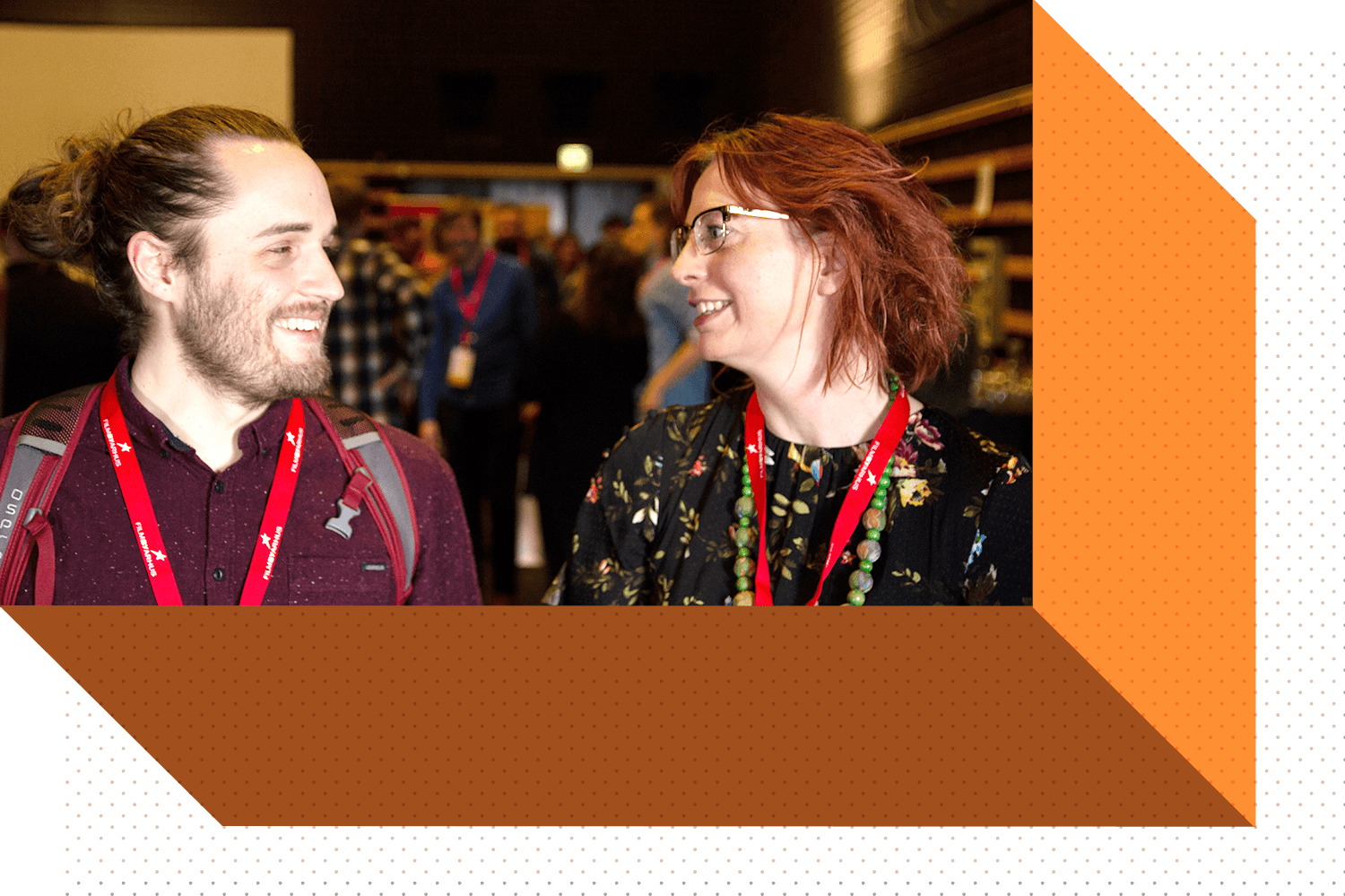 DKT_webImg_event2018_1.png
