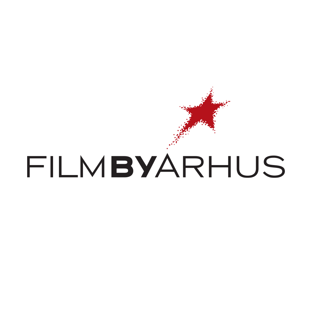 DKT_partnerLogo_fimbyAarhus.png