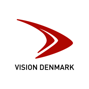 DKT_partnerlogo_VisionDenmark4.png