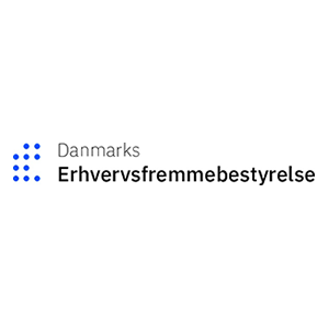Erhvervsfremmebestyrelsen_DKT Logo.png