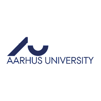 AULOGO.png