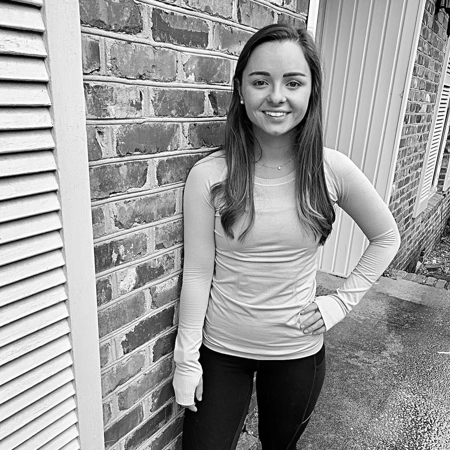 elle+munns+instructor+at+revolution+charleston+sc+%281%29.jpg