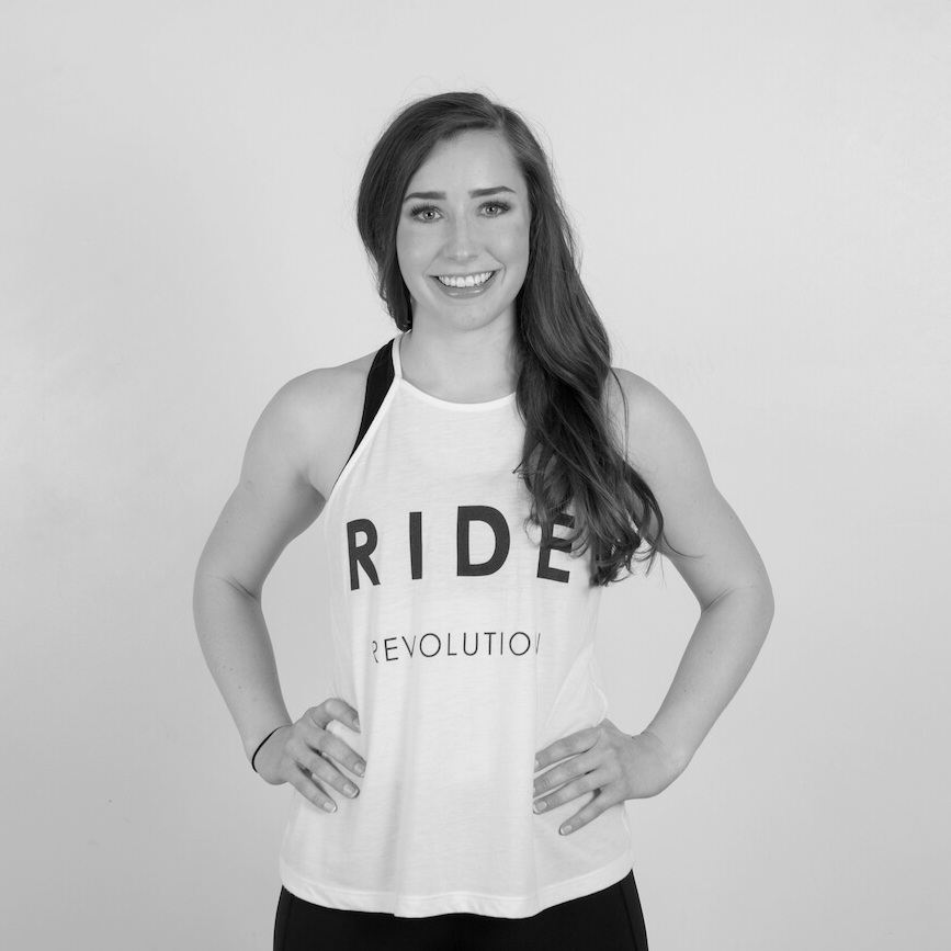chesley+elliot+cycling+instructor+at+charleston+revolution+cycling+studio+%282%29.jpg