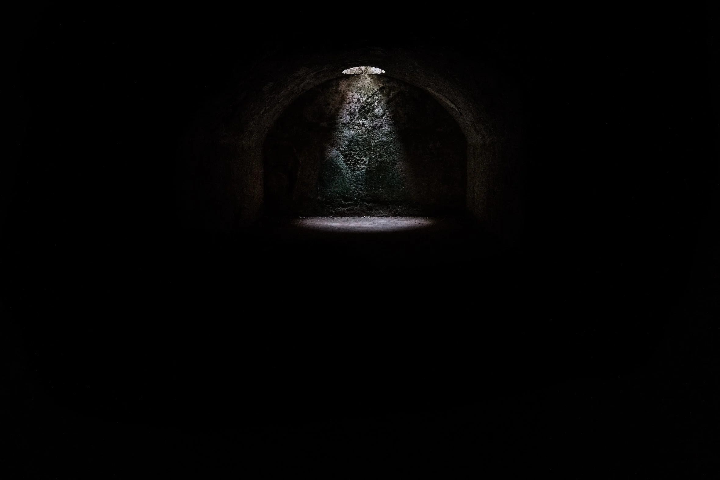 unsplash-image-HauxSOFvh6k.jpg