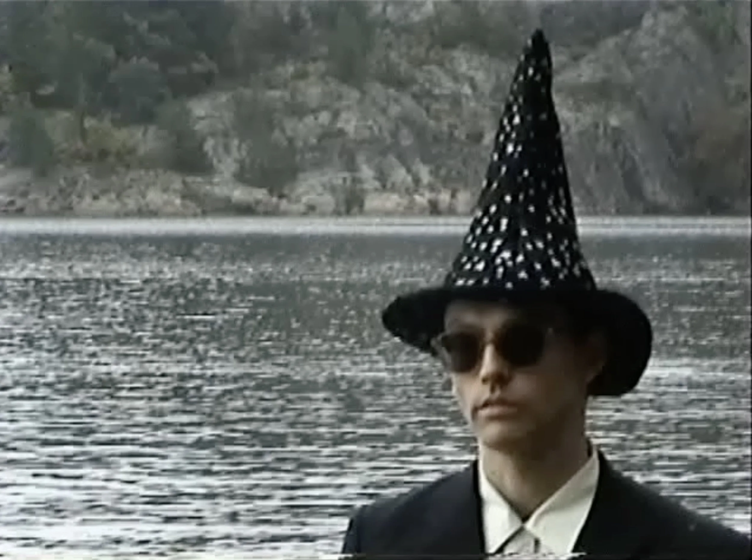 hatt.jpg