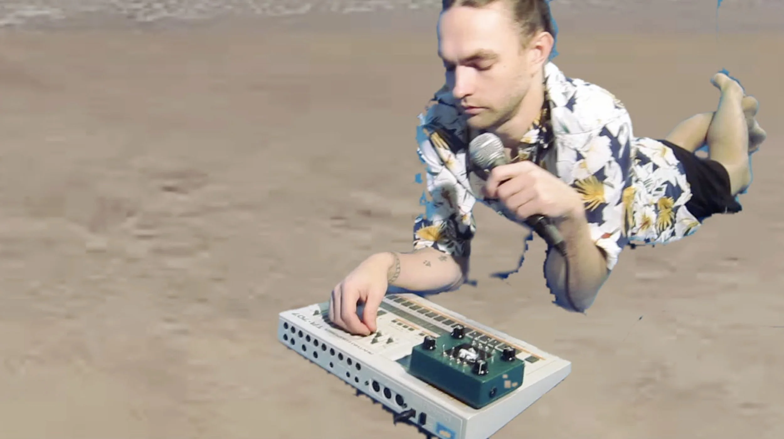 strandsynt.jpg