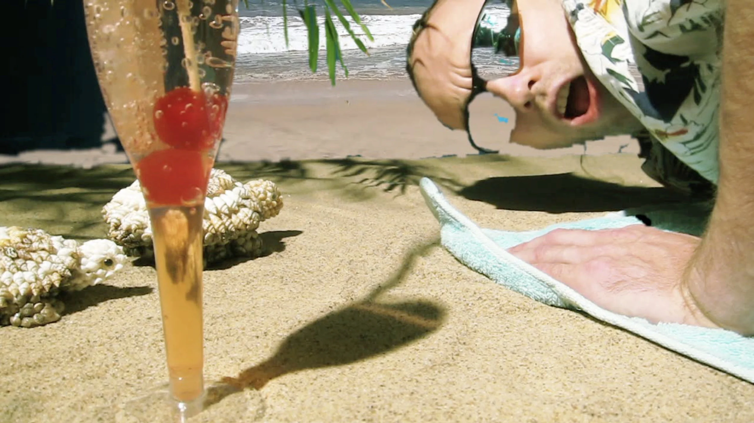 drink.jpg