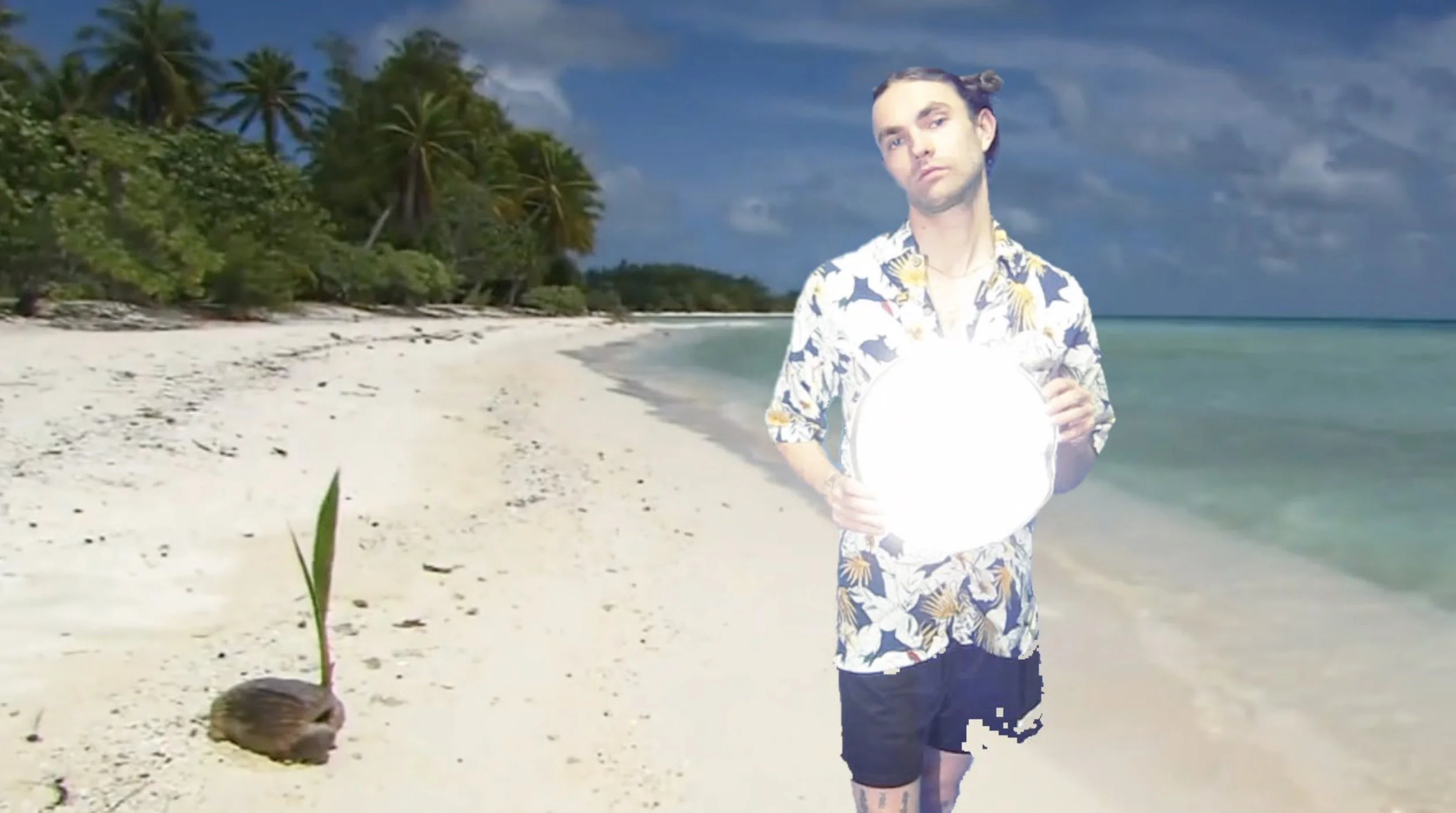 strand.jpg