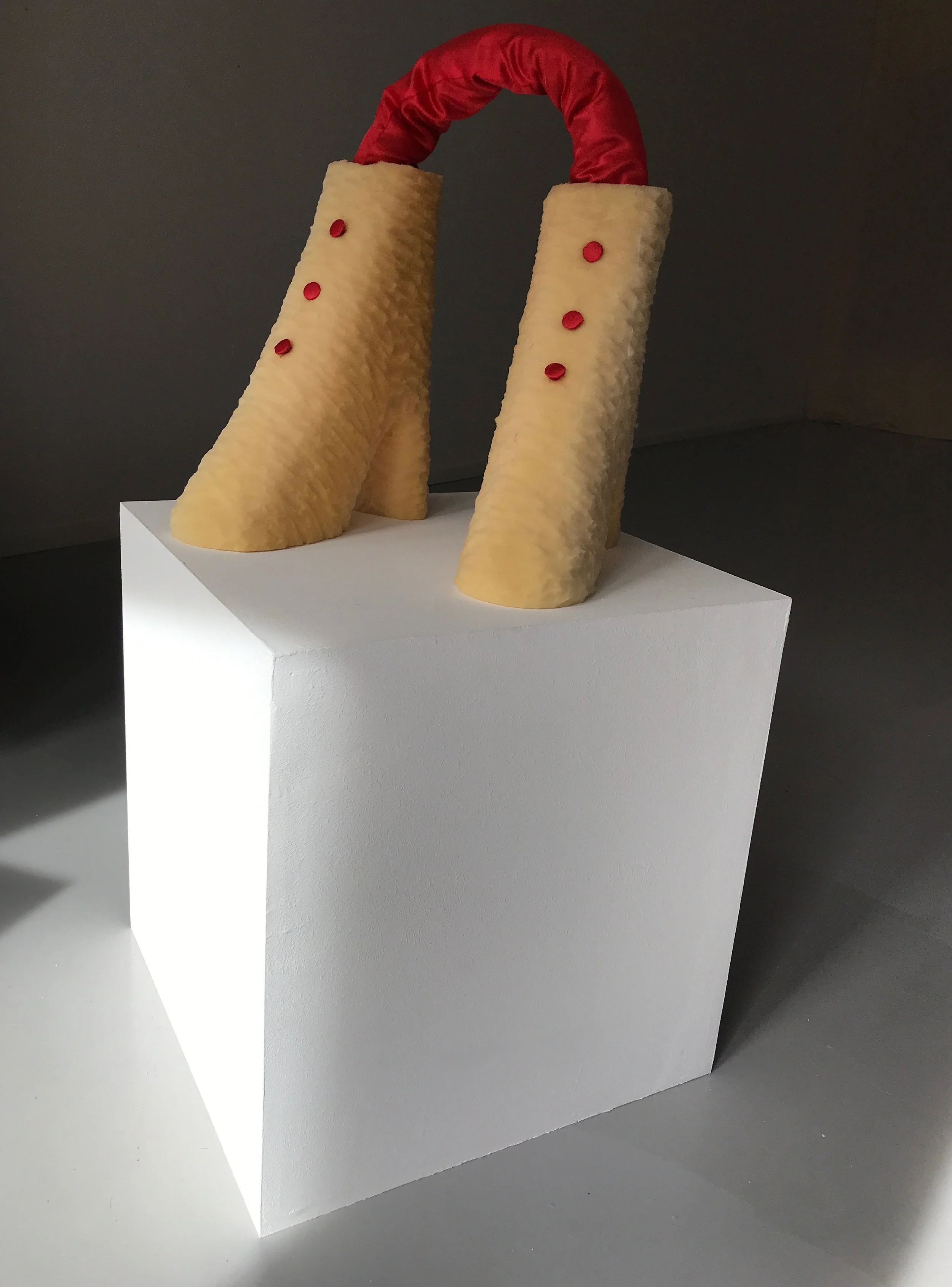 IMG-0909.JPG