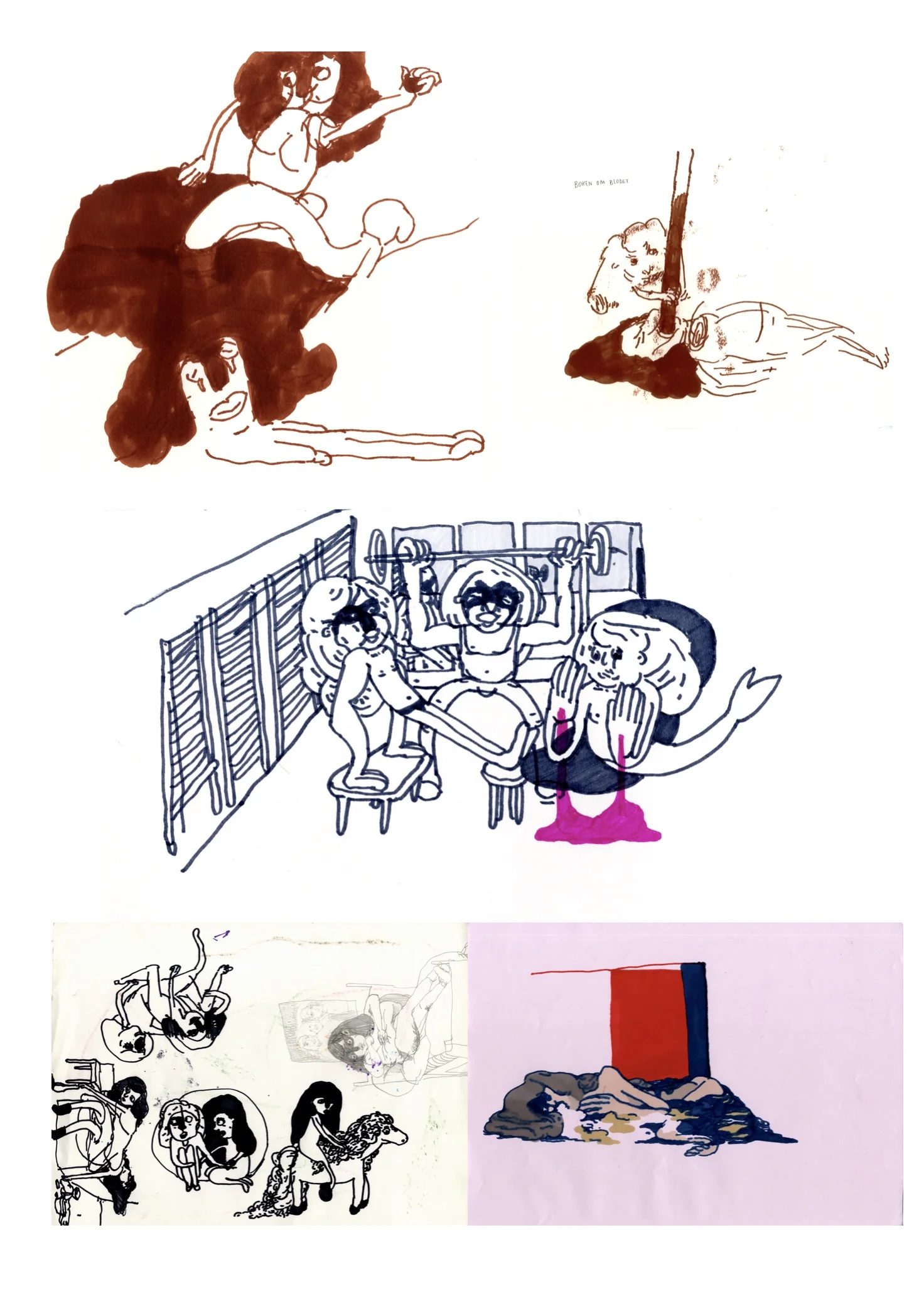 the gym.jpg