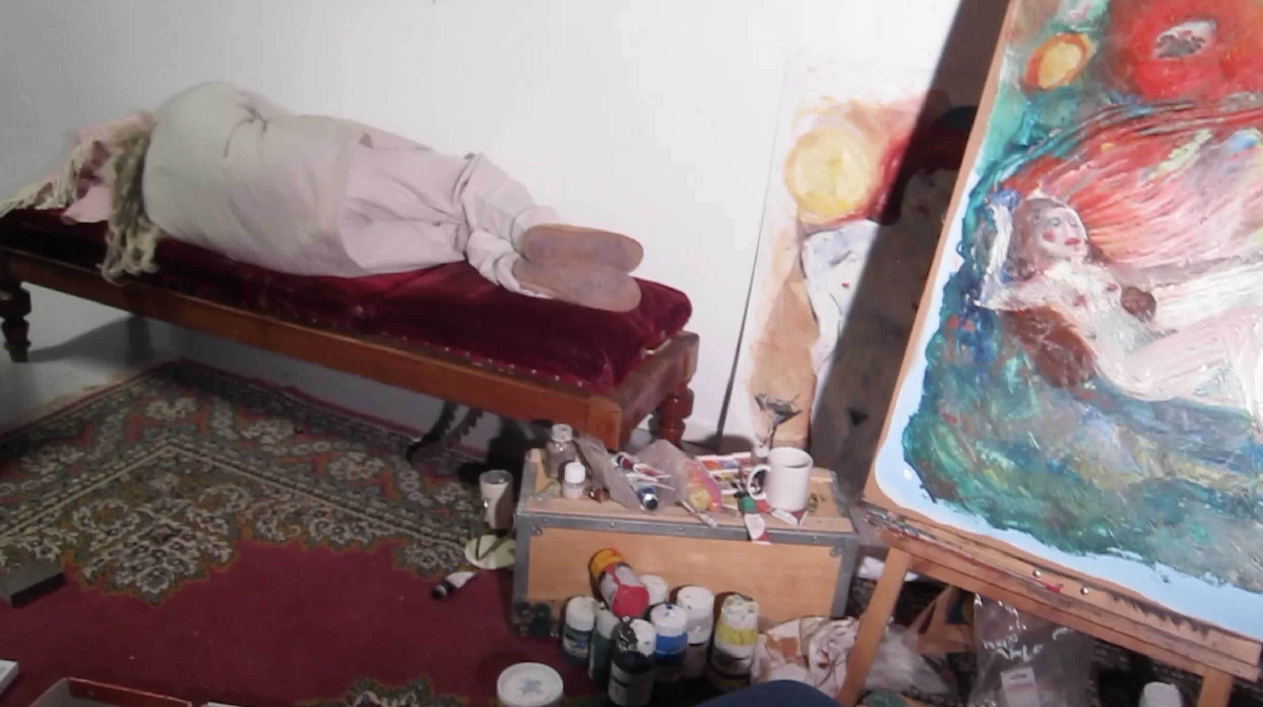 1. Still from video. HD 1920-1080. 2016.jpg