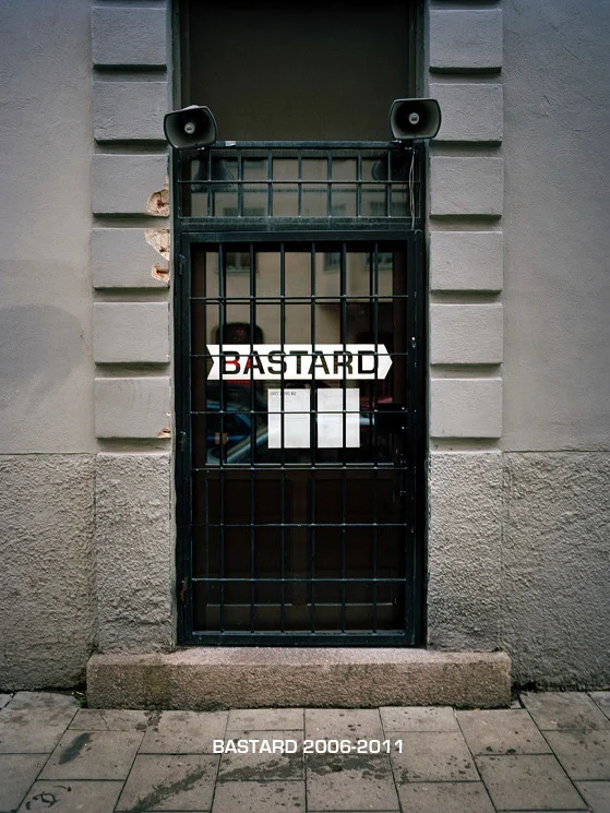 Bastard_2006_20112.jpg