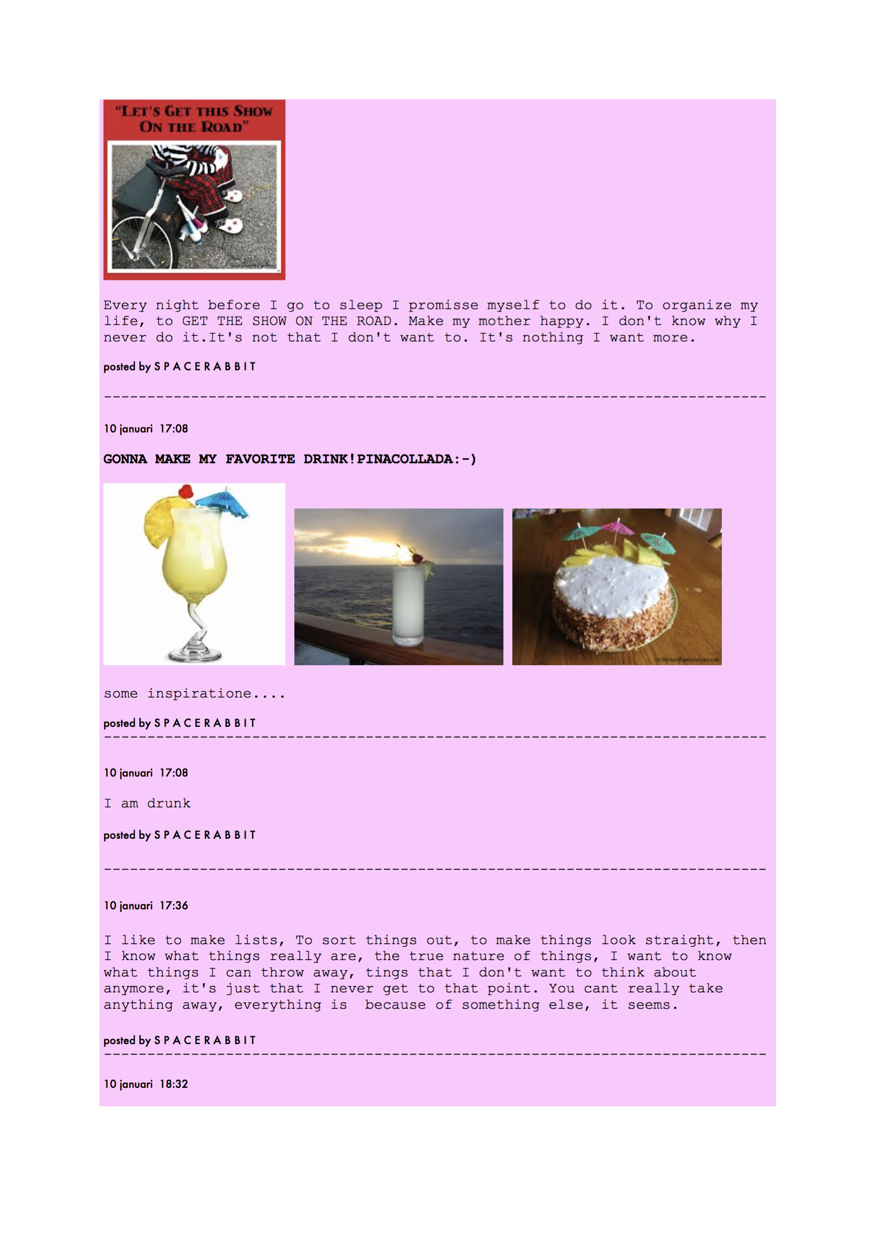 blogg-3. excerpt from blog by spacerabbit-2015.png