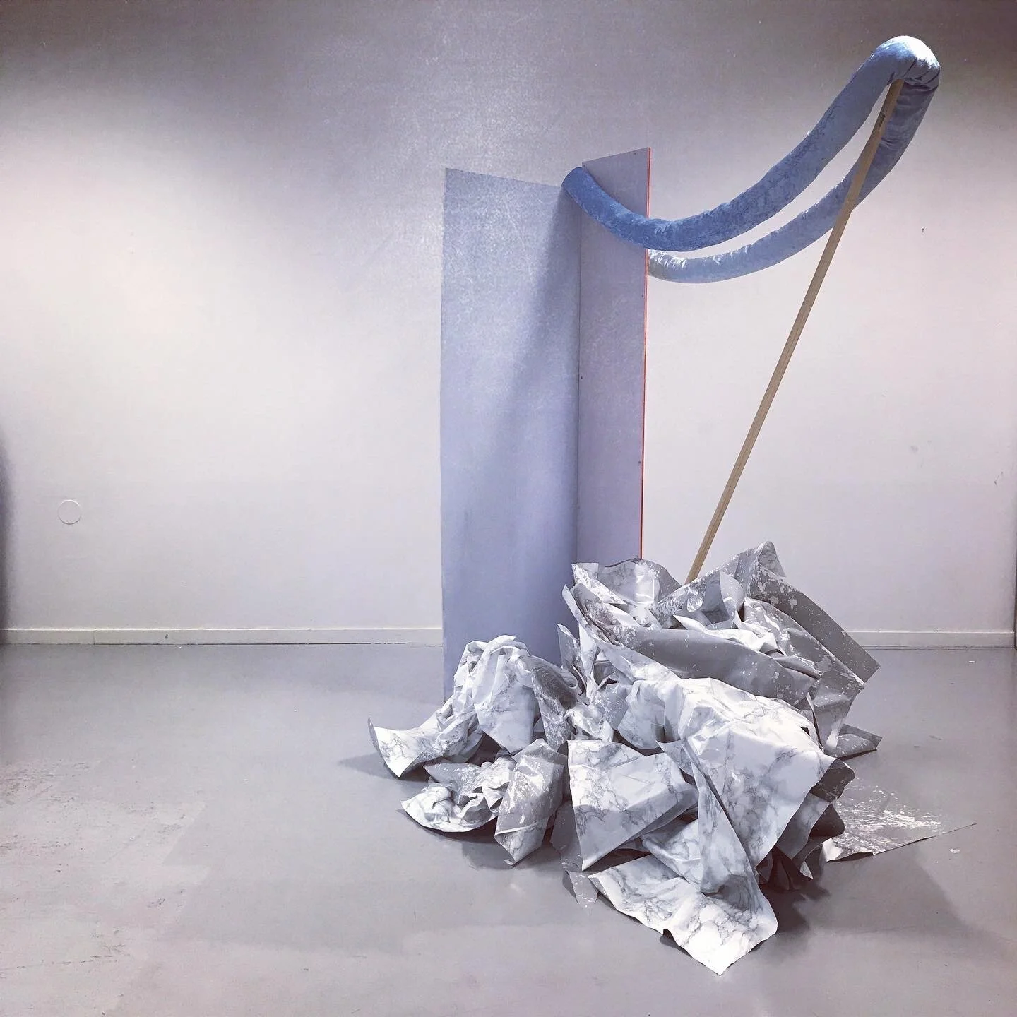 kuliss marmor-2.JPG