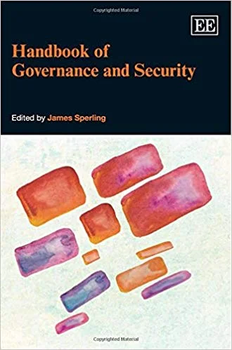 Central Asia and Security Governance