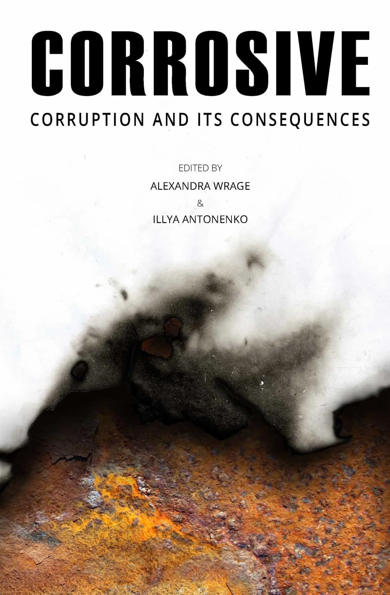 When Local Corruption Goes Global: The Internationalization of Uzbekistan’s Telecommunications Bribery Scandals 