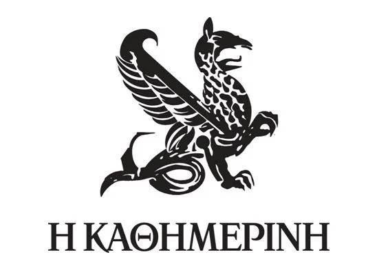 Interview About the Global Degradation of Liberal Values