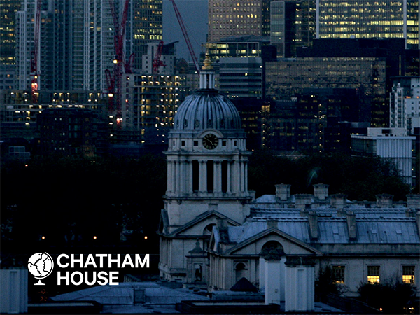 The UK's kleptocracy problem: How servicing post-Soviet elites weakens the rule of law