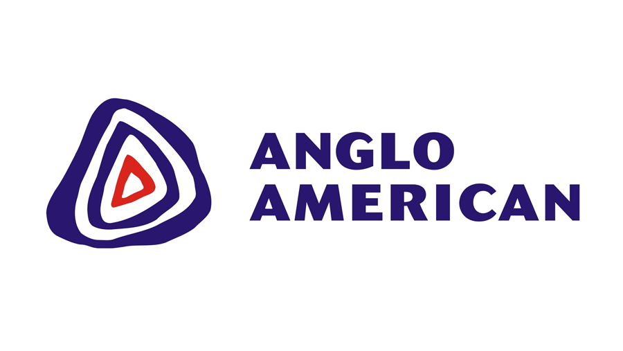 anglo.png