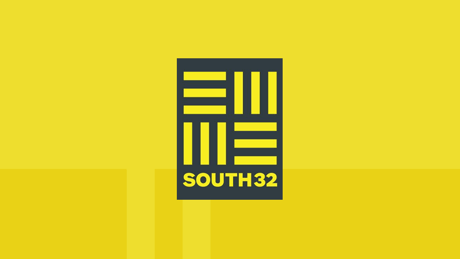 south32.png