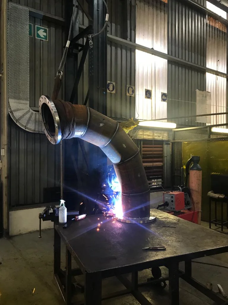 WhatsApp Image 2019-04-15 at 3.20.01 PM.jpeg