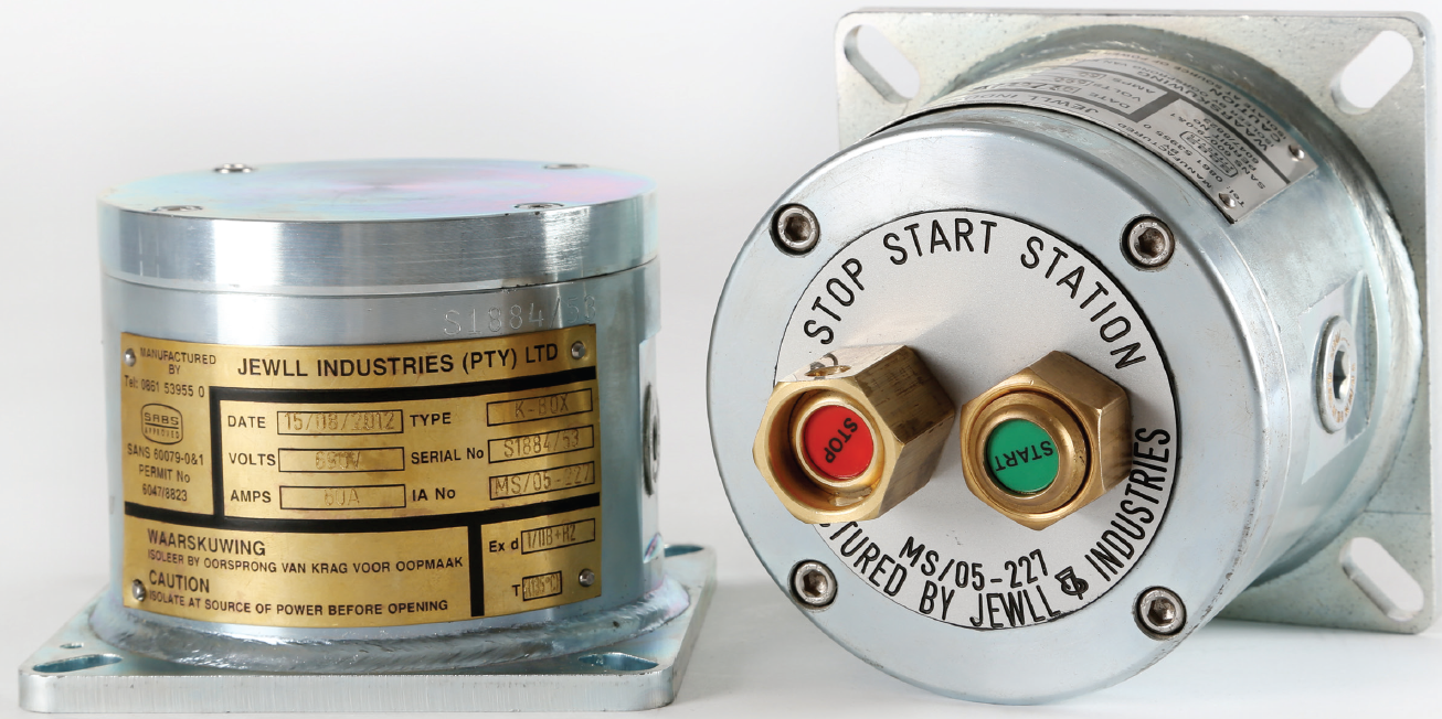 Flameproof junction boxes.PNG