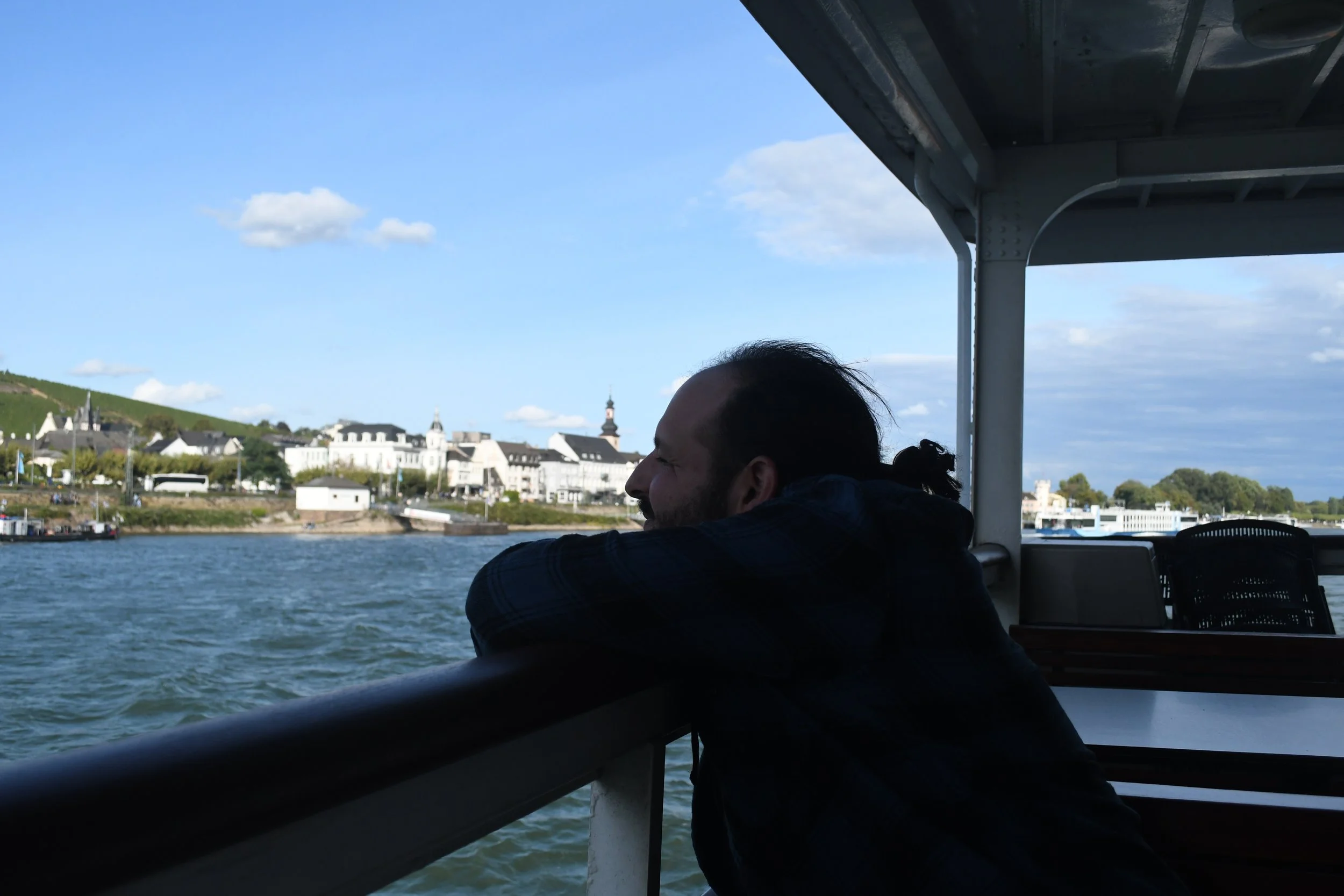 DSC_0802.JPG