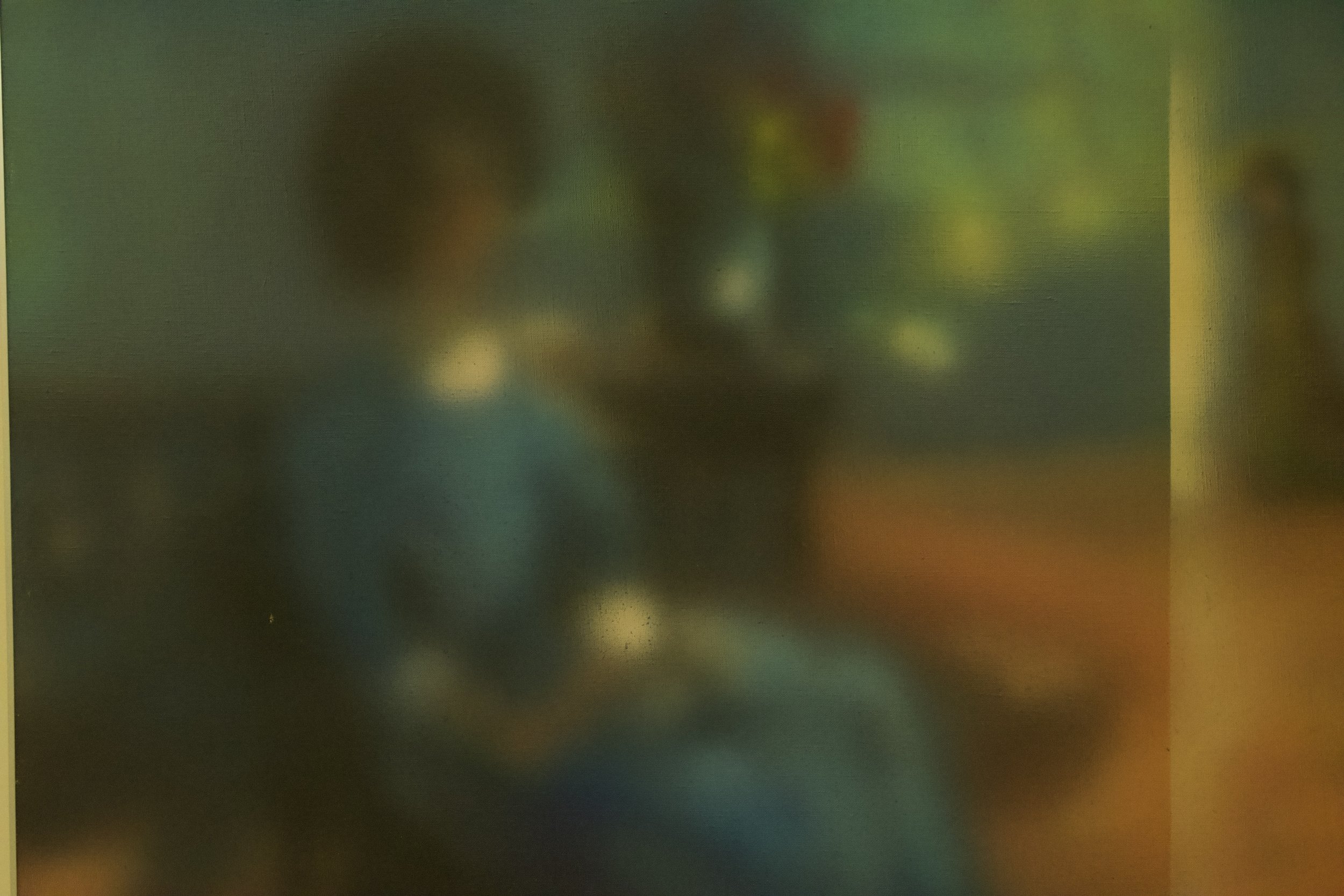DSC_1977.jpeg