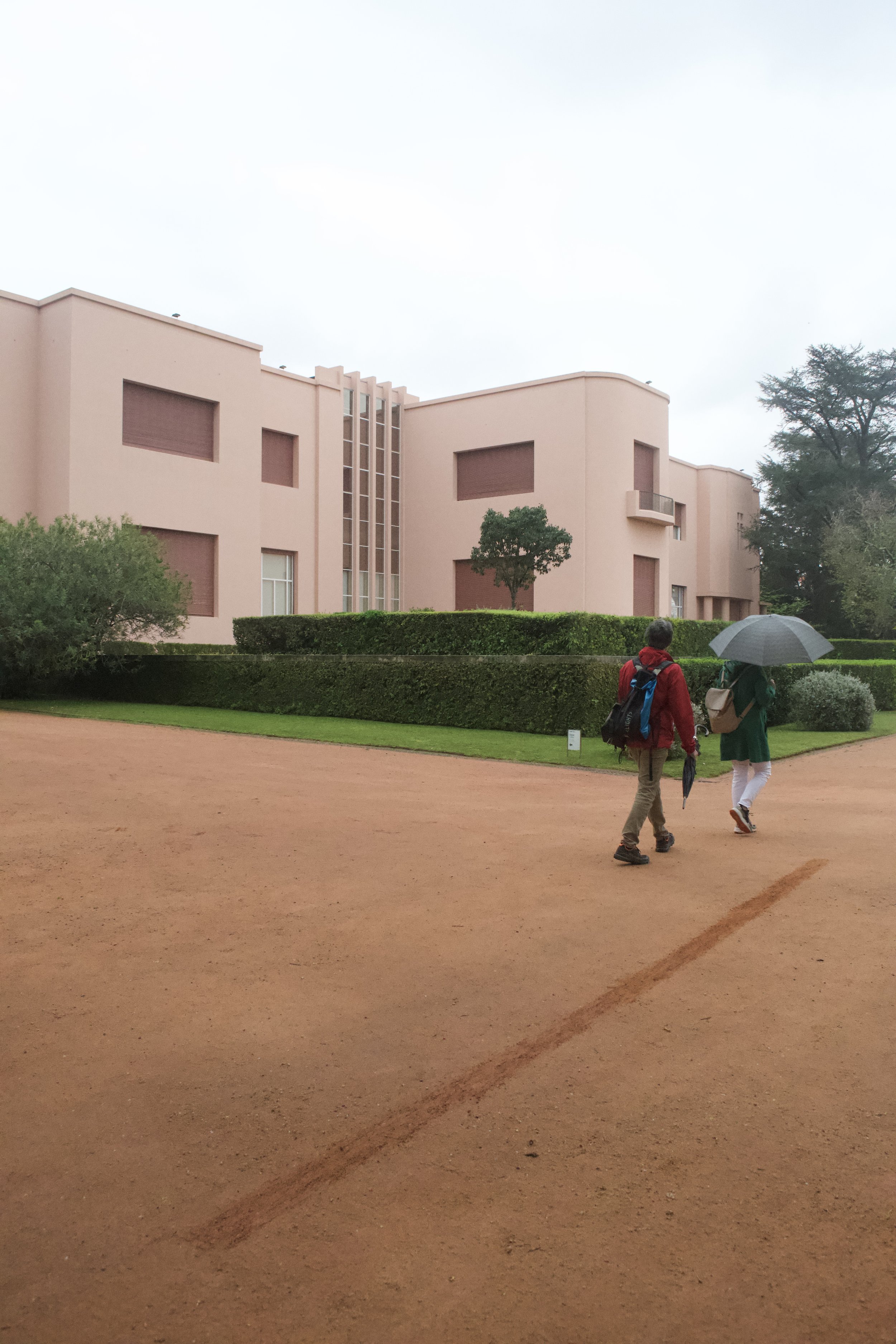 DSC_1971.jpeg