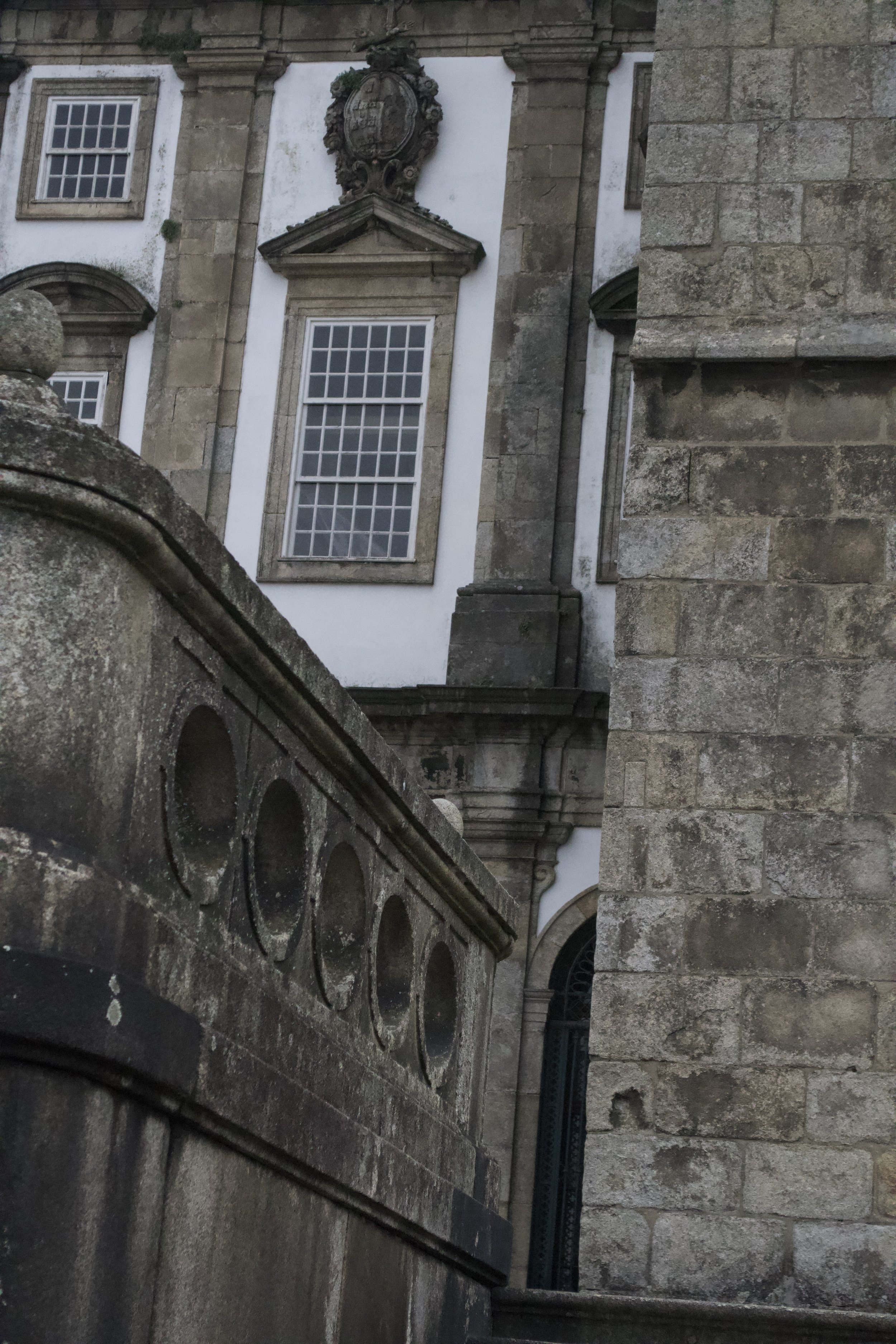 DSC_2087.jpeg