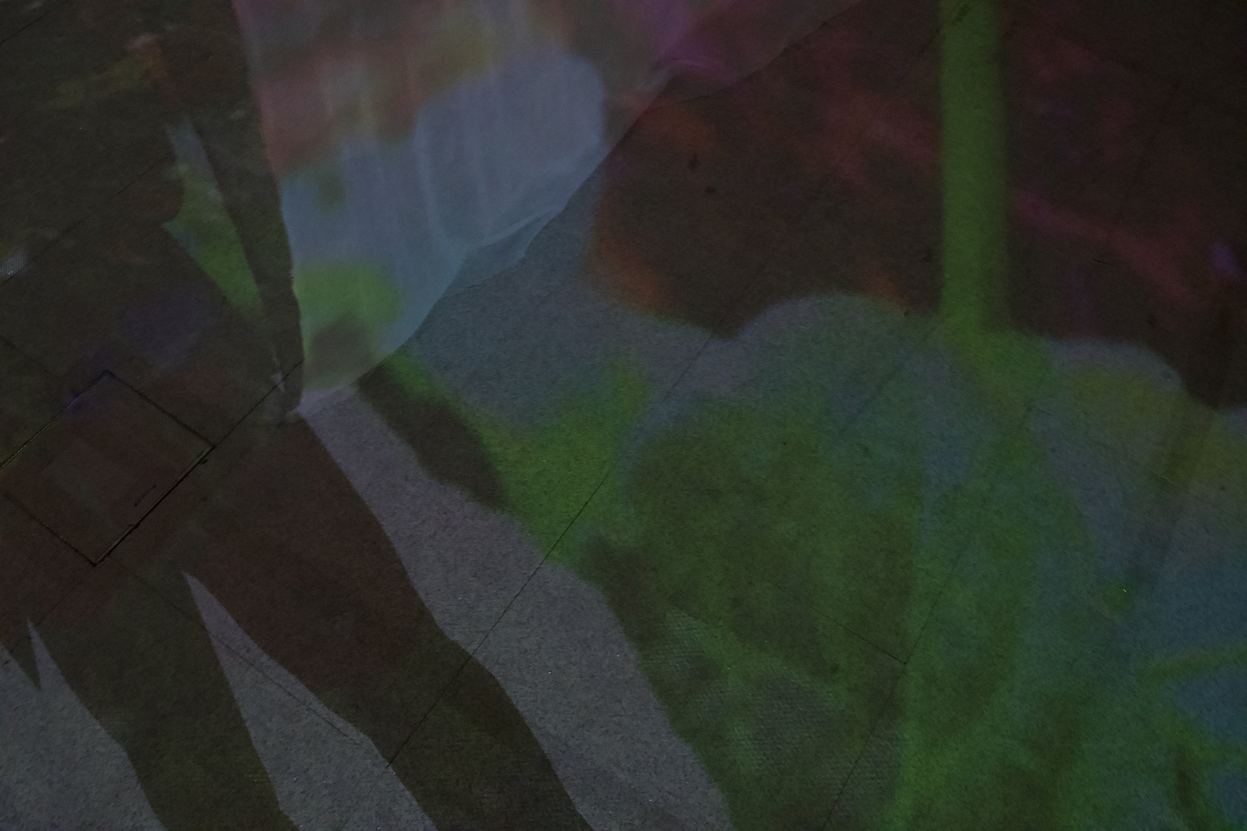 DSC_2056.jpeg