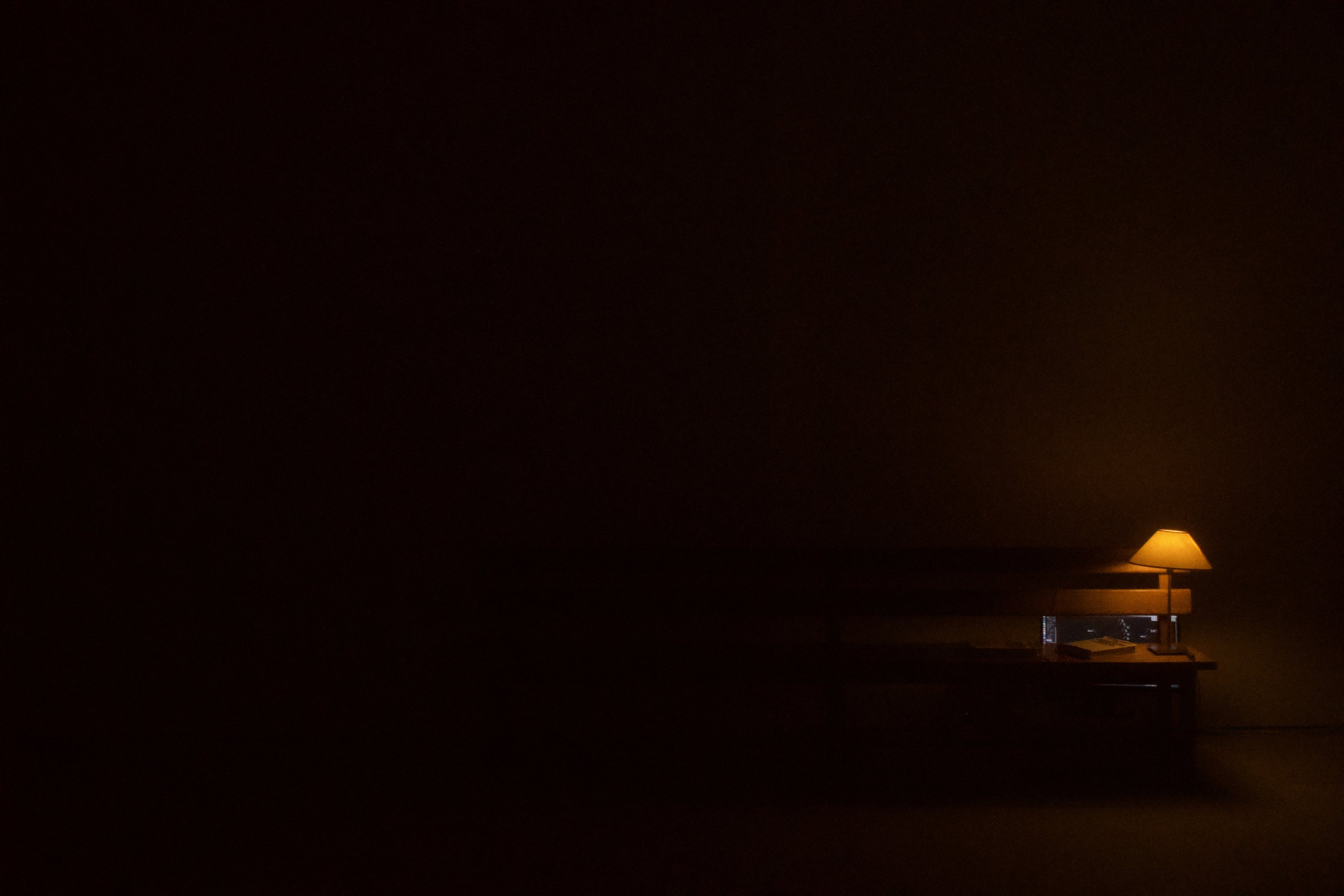 DSC_2041.jpeg